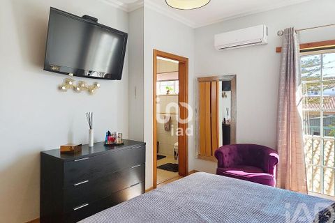 Byhus i Silves, Faro, Silves - € 430.000 | Ref: 150178 - foto 22