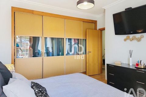Byhus i Silves, Faro, Silves - € 430.000 | Ref: 150178 - foto 23