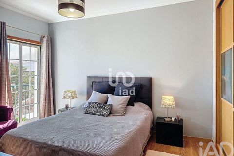 Byhus i Silves, Faro, Silves - € 430.000 | Ref: 150178 - foto 24