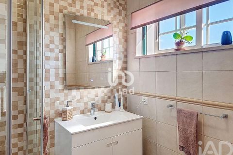 Byhus i Silves, Faro, Silves - € 430.000 | Ref: 150178 - foto 25