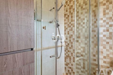 Byhus i Silves, Faro, Silves - € 430.000 | Ref: 150178 - foto 26