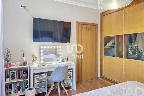 Byhus i Silves, Faro, Silves - € 430.000 | Ref: 150178 - foto 28