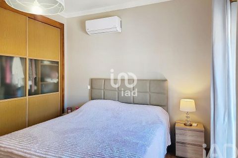Byhus i Silves, Faro, Silves - € 430.000 | Ref: 150178 - foto 29