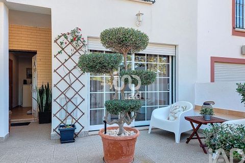 Byhus i Silves, Faro, Silves - € 430.000 | Ref: 150178 - foto 30