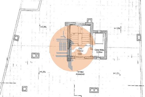 Helårsgrund i Olhao, Faro, Olhao - € 527.000 | Ref: SU-CS-LOTP-93851 - foto 15