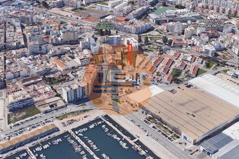 Helårsgrund i Olhao, Faro, Olhao - € 1.850.000 | Ref: SU-CS-LOTP-93852 - foto 14