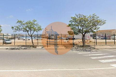 Helårsgrund i Olhao, Faro, Olhao - € 1.850.000 | Ref: SU-CS-LOTP-93852 - foto 20