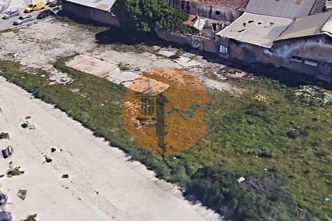 Helårsgrund i Olhao, Faro, Olhao - € 1.850.000 | Ref: SU-CS-LOTP-93852 - foto 21