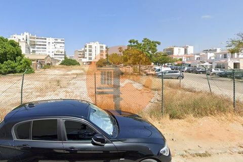 Helårsgrund i Olhao, Faro, Olhao - € 1.850.000 | Ref: SU-CS-LOTP-93852 - foto 25