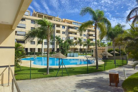 Leilighet i Torre Del Mar, Malaga, Torre Del Mar - € 339 000 | Ref: R5189386 - foto 2