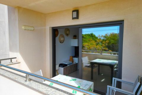 Leilighet i Torre Del Mar, Malaga, Torre Del Mar - € 339 000 | Ref: R5189386 - foto 3
