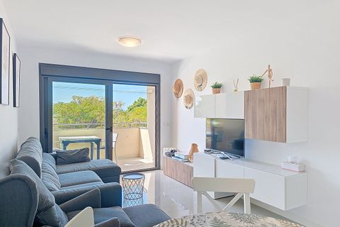 Leilighet i Torre Del Mar, Malaga, Torre Del Mar - € 339 000 | Ref: R5189386 - foto 5