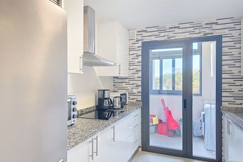 Leilighet i Torre Del Mar, Malaga, Torre Del Mar - € 339 000 | Ref: R5189386 - foto 6