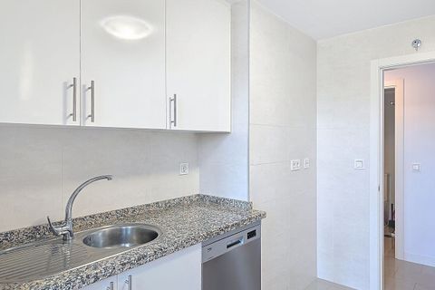 Leilighet i Torre Del Mar, Malaga, Torre Del Mar - € 339 000 | Ref: R5189386 - foto 7
