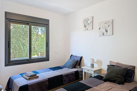 Leilighet i Torre Del Mar, Malaga, Torre Del Mar - € 339 000 | Ref: R5189386 - foto 10
