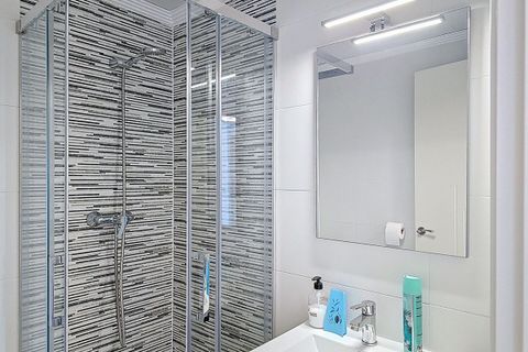 Leilighet i Torre Del Mar, Malaga, Torre Del Mar - € 339 000 | Ref: R5189386 - foto 11