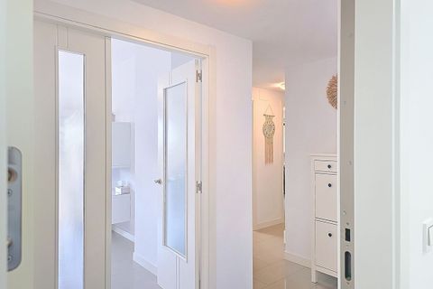 Leilighet i Torre Del Mar, Malaga, Torre Del Mar - € 339 000 | Ref: R5189386 - foto 15