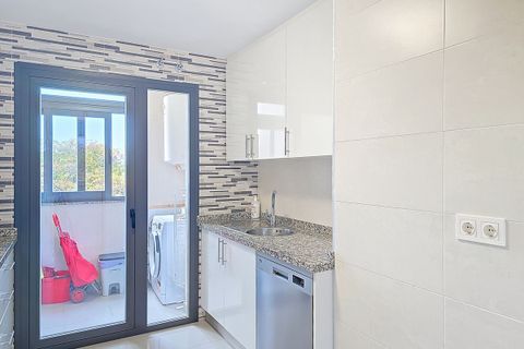 Leilighet i Torre Del Mar, Malaga, Torre Del Mar - € 339 000 | Ref: R5189386 - foto 22