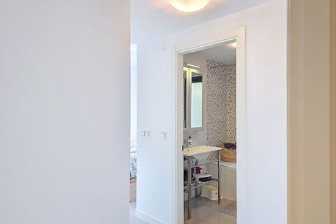 Leilighet i Torre Del Mar, Malaga, Torre Del Mar - € 339 000 | Ref: R5189386 - foto 26