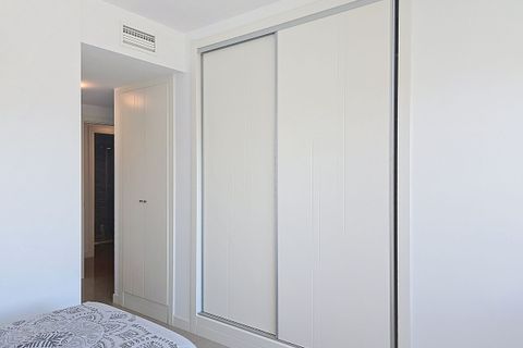 Leilighet i Torre Del Mar, Malaga, Torre Del Mar - € 339 000 | Ref: R5189386 - foto 27
