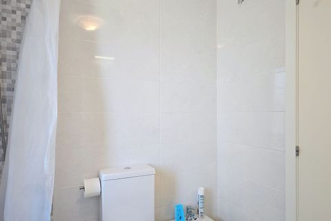 Leilighet i Torre Del Mar, Malaga, Torre Del Mar - € 339 000 | Ref: R5189386 - foto 29