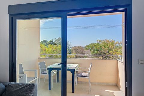 Leilighet i Torre Del Mar, Malaga, Torre Del Mar - € 339 000 | Ref: R5189386 - foto 30