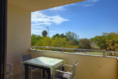 Leilighet i Torre Del Mar, Malaga, Torre Del Mar - € 339 000 | Ref: R5189386 - foto 31