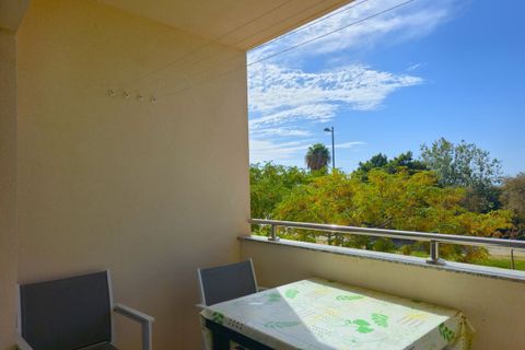 Leilighet i Torre Del Mar, Malaga, Torre Del Mar - € 339 000 | Ref: R5189386 - foto 32