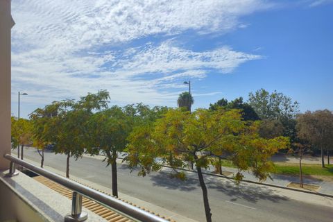 Leilighet i Torre Del Mar, Malaga, Torre Del Mar - € 339 000 | Ref: R5189386 - foto 33