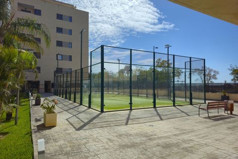 Leilighet i Torre Del Mar, Malaga, Torre Del Mar - € 339 000 | Ref: R5189386 - foto 34