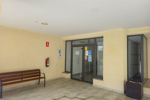 Leilighet i Torre Del Mar, Malaga, Torre Del Mar - € 339 000 | Ref: R5189386 - foto 37