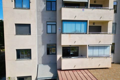 Leilighet i Torre Del Mar, Malaga, Torre Del Mar - € 339 000 | Ref: R5189386 - foto 38