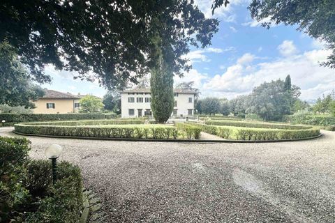 Lejlighed i Florence, Florence, Florence - € 1.490.000 | Ref: a8312ra2509527a - foto 2