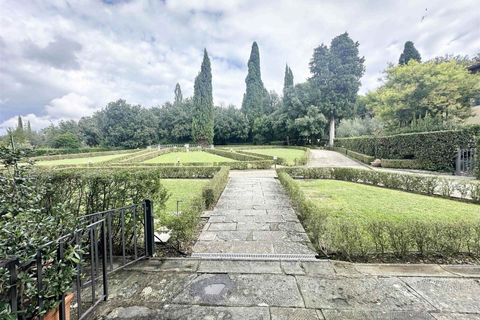 Lejlighed i Florence, Florence, Florence - € 1.490.000 | Ref: a8312ra2509527a - foto 3