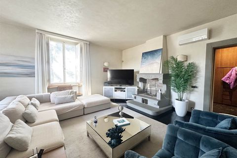 Lejlighed i Florence, Florence, Florence - € 1.490.000 | Ref: a8312ra2509527a - foto 4