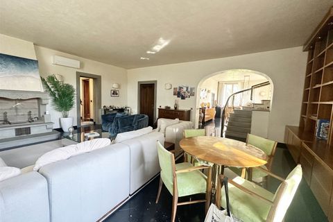 Lejlighed i Florence, Florence, Florence - € 1.490.000 | Ref: a8312ra2509527a - foto 5