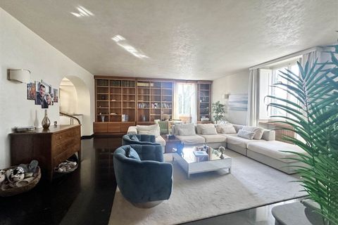 Lejlighed i Florence, Florence, Florence - € 1.490.000 | Ref: a8312ra2509527a - foto 6