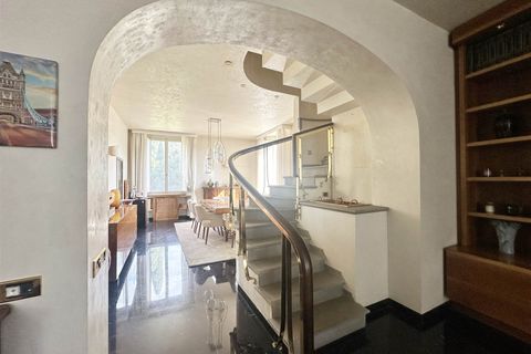 Lejlighed i Florence, Florence, Florence - € 1.490.000 | Ref: a8312ra2509527a - foto 7
