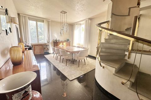 Lejlighed i Florence, Florence, Florence - € 1.490.000 | Ref: a8312ra2509527a - foto 8