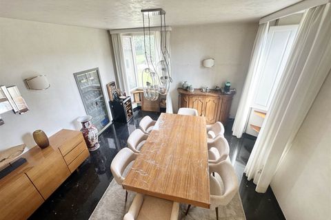 Lejlighed i Florence, Florence, Florence - € 1.490.000 | Ref: a8312ra2509527a - foto 10