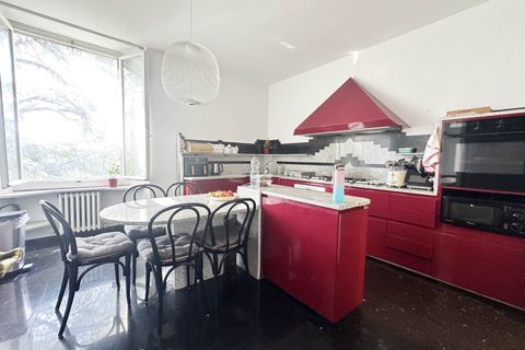 Lejlighed i Florence, Florence, Florence - € 1.490.000 | Ref: a8312ra2509527a - foto 11