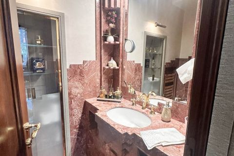 Lejlighed i Florence, Florence, Florence - € 1.490.000 | Ref: a8312ra2509527a - foto 13