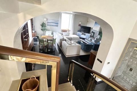 Lejlighed i Florence, Florence, Florence - € 1.490.000 | Ref: a8312ra2509527a - foto 14