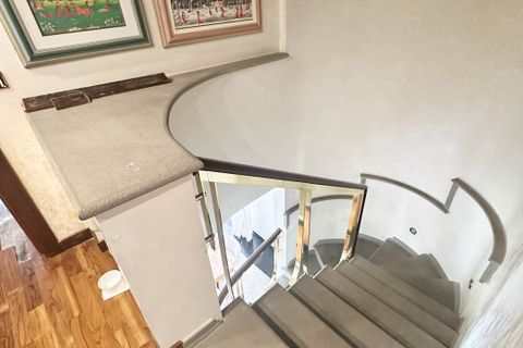 Lejlighed i Florence, Florence, Florence - € 1.490.000 | Ref: a8312ra2509527a - foto 16