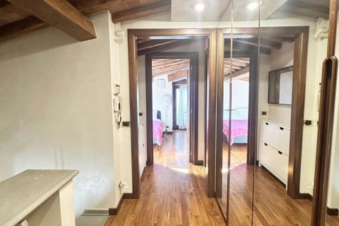 Lejlighed i Florence, Florence, Florence - € 1.490.000 | Ref: a8312ra2509527a - foto 17
