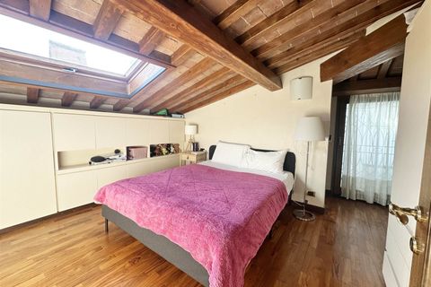 Lejlighed i Florence, Florence, Florence - € 1.490.000 | Ref: a8312ra2509527a - foto 18