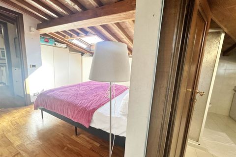Lejlighed i Florence, Florence, Florence - € 1.490.000 | Ref: a8312ra2509527a - foto 19