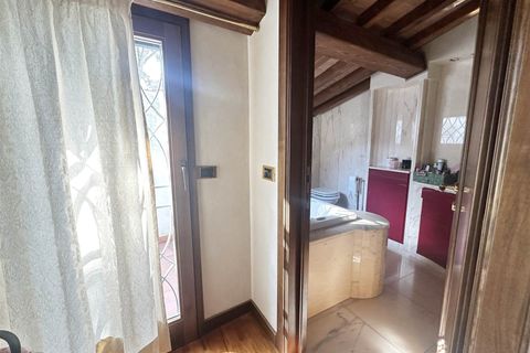 Lejlighed i Florence, Florence, Florence - € 1.490.000 | Ref: a8312ra2509527a - foto 20