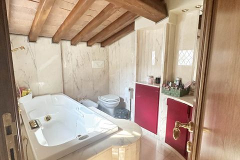 Lejlighed i Florence, Florence, Florence - € 1.490.000 | Ref: a8312ra2509527a - foto 21