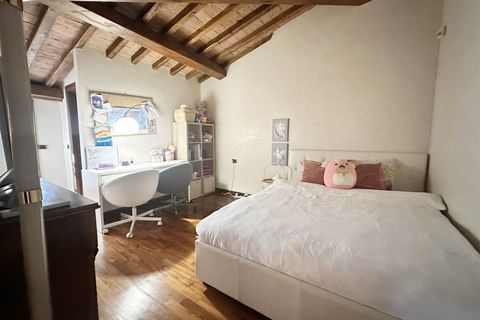 Lejlighed i Florence, Florence, Florence - € 1.490.000 | Ref: a8312ra2509527a - foto 22